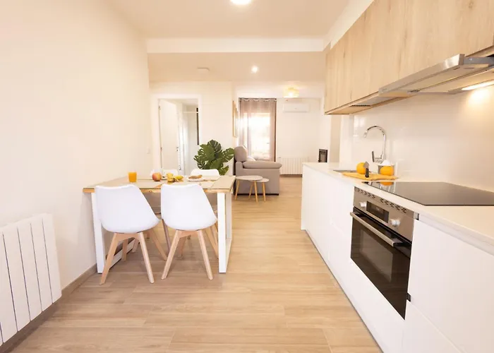 El Sueno Del Buho 2. Chimenea Y Barbacoa Beceite