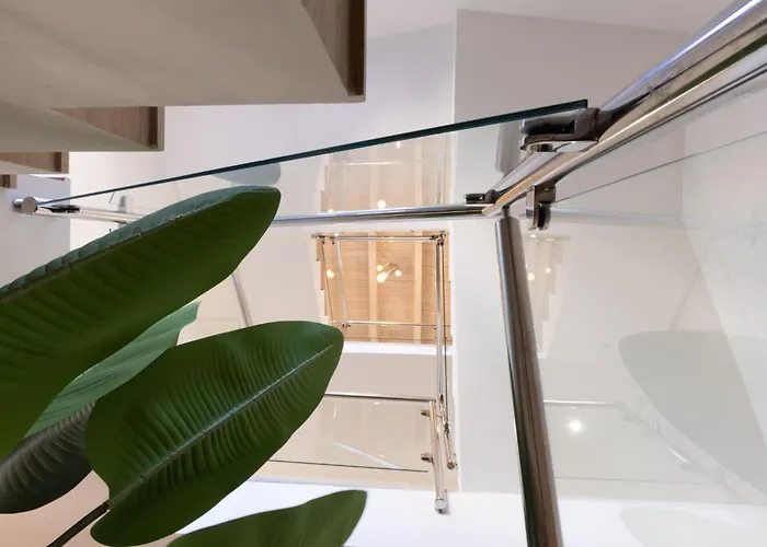 El Sueno Del Buho 2. Chimenea Y Barbacoa * Beceite